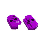 Float Blocks (GT/GT-S Compatible)