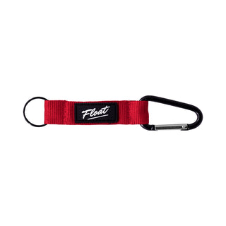 Float Mini Lanyard