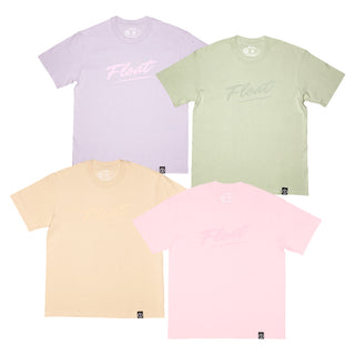 Float T