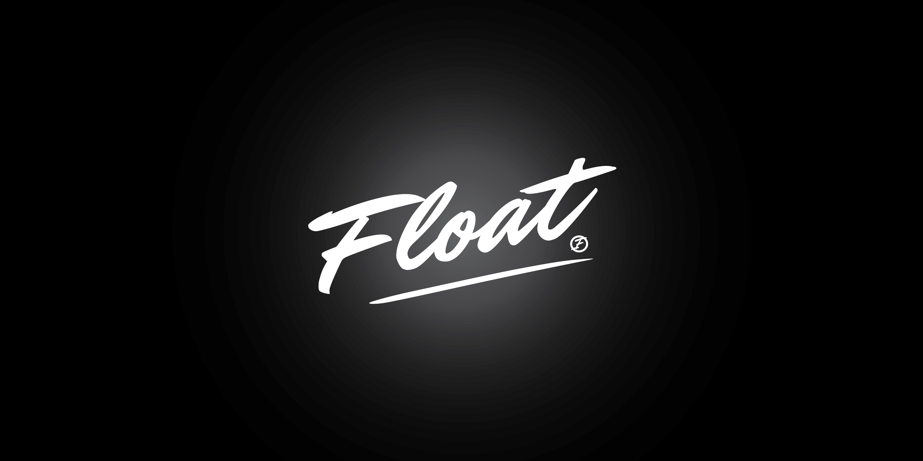 Collections β The Float Life