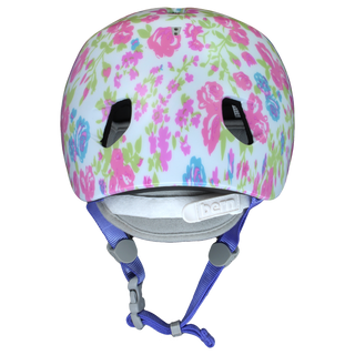 Nina Youth Bike Helmet (Barn Deal)