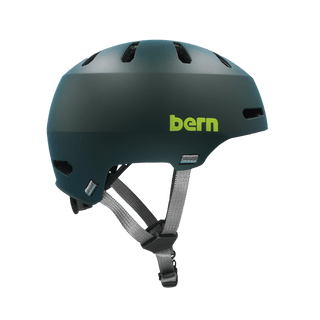 Macon 2.0 MIPS Bike Helmet