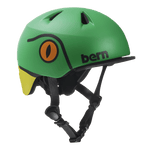 Tigre Youth Bike Helmet