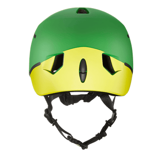 Tigre Youth Bike Helmet