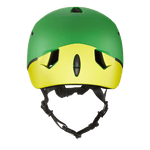 Tigre Youth Bike Helmet