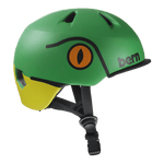 Tigre Youth Bike Helmet