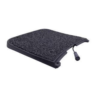 Kush Lo Front Footpad For Onewheel™ GT/GT-S/XRC (Limit 1 Per Customer)