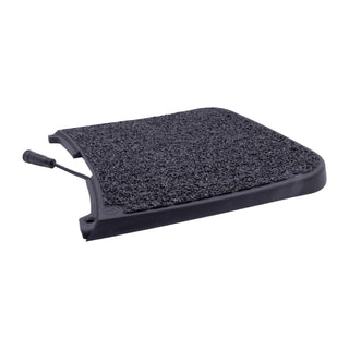 Kush Lo Front Footpad For Onewheel™ GT/GT-S/XRC (Limit 1 Per Customer)