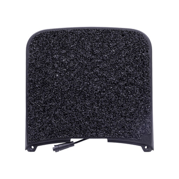 Kush Lo Front Footpad For Onewheel™ GT/GT-S/XRC (Limit 1 Per Customer)