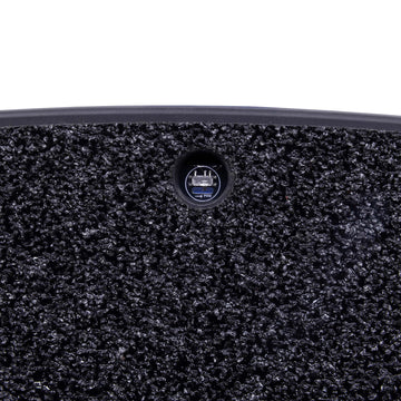 Kush Lo Front Footpad For Onewheel™ GT/GT-S/XRC (Limit 1 Per Customer)