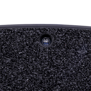 Kush Lo Front Footpad For Onewheel™ GT/GT-S/XRC (Limit 1 Per Customer)