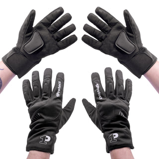 1Protect All Weather Palm Savers