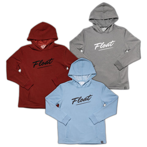 The Daily Hoodie (Deal of the Day)