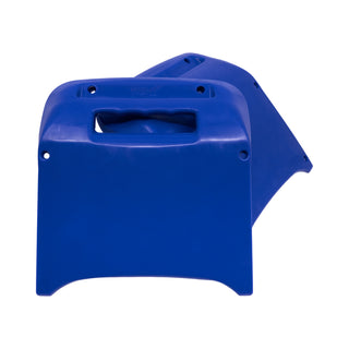 *BLEM* B.A.N.G. Bumpers (GT/GT-S)