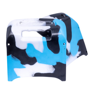 B.A.N.G. Bumpers (GT/GT-S)