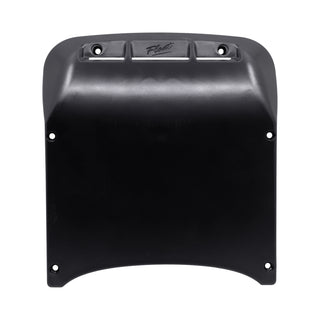 B.T.S. Bumpers (GT/GT-S)