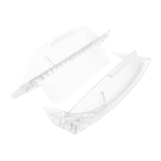 Drop Top (Fender Base Pieces Only) (GT/GT-S/XRC)
