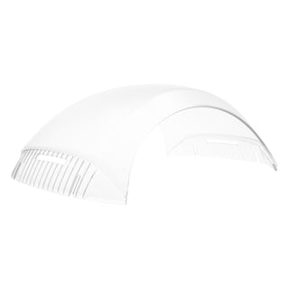 Drop Top Fender Kit (GT/GT-S/XRC)