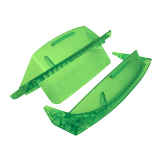 Drop Top (Fender Base Pieces Only) (GT/GT-S/XRC)