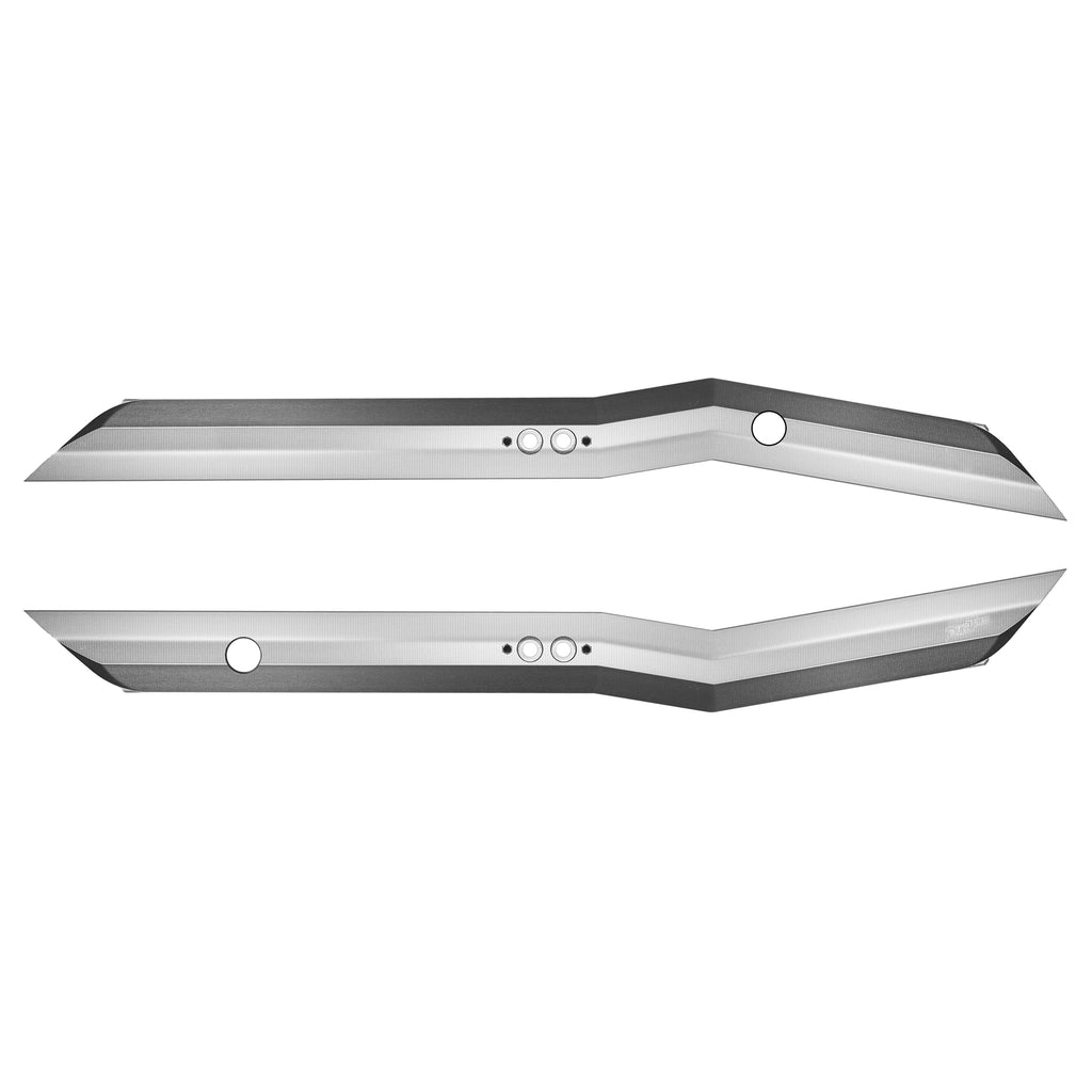 GT/GT-S Homebrew Rails - Dub Tails (Standard) – The Float Life