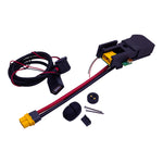 GPS/Kush Glow Internal Power Kit