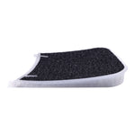 Kush Wide Footpad For Onewheel GT/GT-S