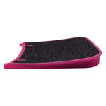 Retro 64 Kush Wide Footpad For Onewheel GT/GT-S
