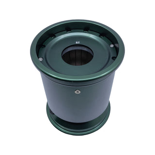 *BLEM* 5" Hub - GT/GT-S/XRC Compatible