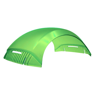 Drop Top Fender Kit (GT/GT-S/XRC)