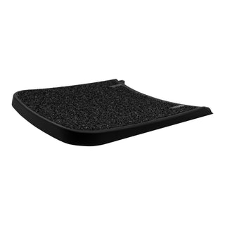 Kush Footpad Onewheel GT/GT-S/XRC