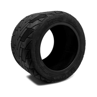 Enduro Tire