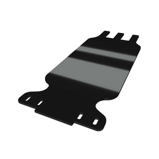 FlightFins™ FlightShield V2 (Refresh/V1: XR, Plus, V1, VESC)