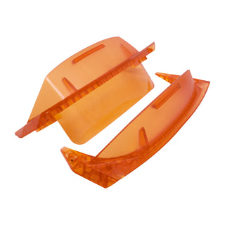 Drop Top (Fender Base Pieces Only)