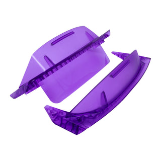 Drop Top (Fender Base Pieces Only)
