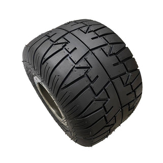 FlightFins™ Goat 5" Tire