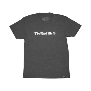 Bubble Graff T