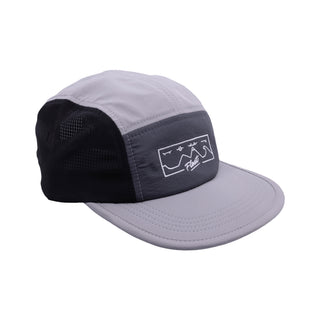 UHH (Under Helmet Hat)