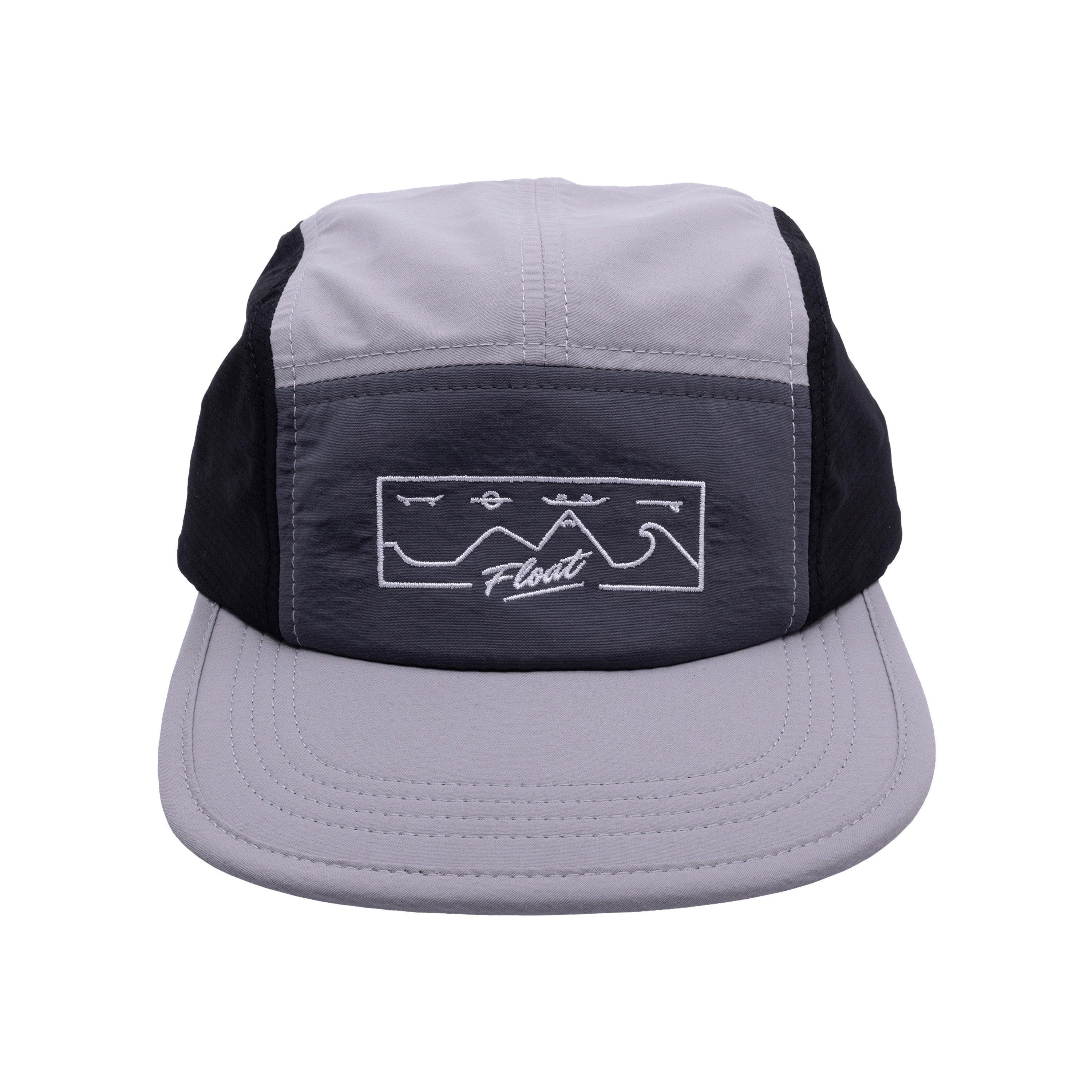 best hat for under snowboard helmet UHH (Under Helmet Hat) Board Sport