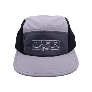 UHH (Under Helmet Hat)