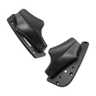 Kush Hooks Foothold System (GT/GT-S/XRC)