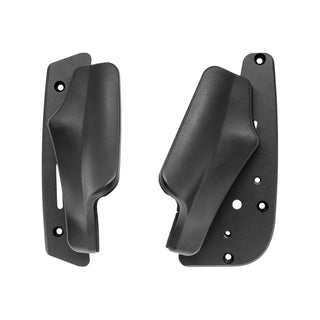 Kush Hooks Foothold System (GT/GT-S/XRC)