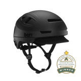 Hudson MIPS Bike Helmet