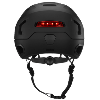 Hudson MIPS Bike Helmet