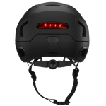 Hudson MIPS Bike Helmet