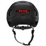 Hudson MIPS Bike Helmet