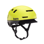 Hudson MIPS Bike Helmet