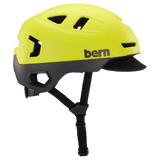 Hudson MIPS Bike Helmet