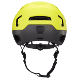 Hudson MIPS Bike Helmet