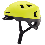 Hudson MIPS Bike Helmet