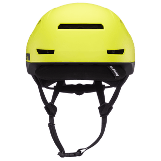 Hudson MIPS Bike Helmet